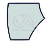 Cat_logo Cristaluto Barcino 2025_Page_43_Image_0004