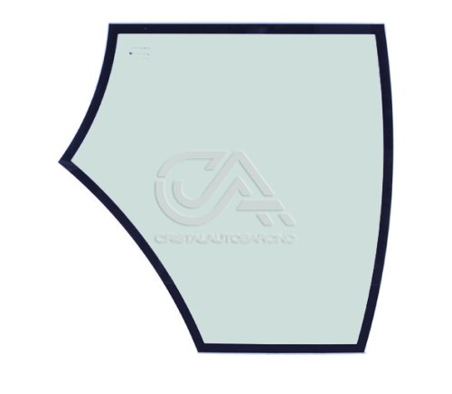 Cat_logo Cristaluto Barcino 2025_Page_43_Image_0005