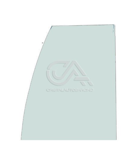 Cat_logo Cristaluto Barcino 2025_Page_42_Image_0008