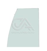 Cat_logo Cristaluto Barcino 2025_Page_42_Image_0008