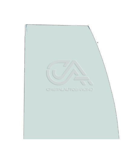 Cat_logo Cristaluto Barcino 2025_Page_42_Image_0007