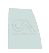 Cat_logo Cristaluto Barcino 2025_Page_42_Image_0007