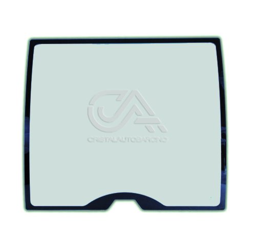 Cat_logo Cristaluto Barcino 2025_Page_42_Image_0001