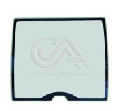 Cat_logo Cristaluto Barcino 2025_Page_42_Image_0001