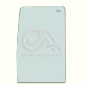 Cat_logo Cristaluto Barcino 2025_Page_43_Image_0003