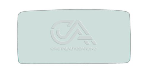 Cat_logo Cristaluto Barcino 2025_Page_44_Image_0001