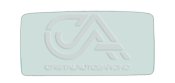 Cat_logo Cristaluto Barcino 2025_Page_44_Image_0001