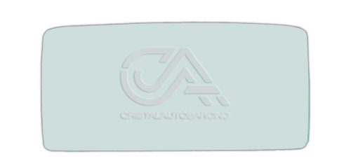 Cat_logo Cristaluto Barcino 2025_Page_44_Image_0001