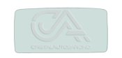 Cat_logo Cristaluto Barcino 2025_Page_44_Image_0001