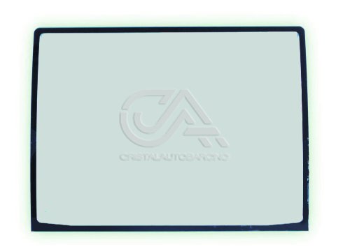 Cat_logo Cristaluto Barcino 2025_Page_44_Image_0002