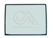 Cat_logo Cristaluto Barcino 2025_Page_44_Image_0002