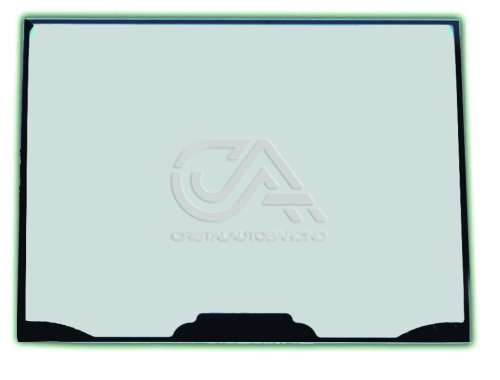 Cat_logo Cristaluto Barcino 2025_Page_44_Image_0003