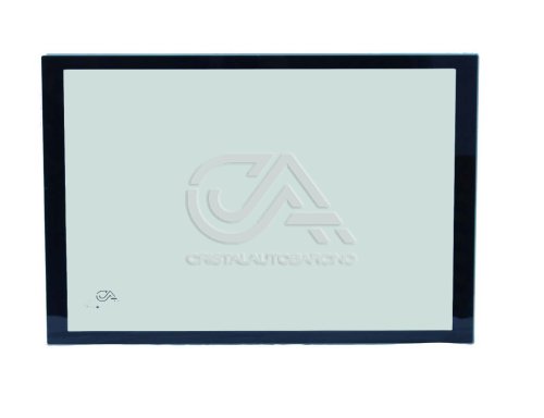 Cat_logo Cristaluto Barcino 2025_Page_45_Image_0001