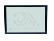 Cat_logo Cristaluto Barcino 2025_Page_45_Image_0001