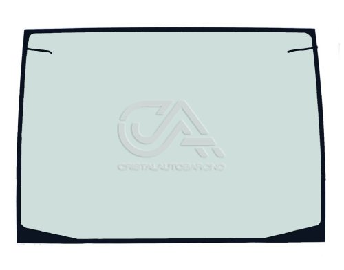 Cat_logo Cristaluto Barcino 2025_Page_45_Image_0003