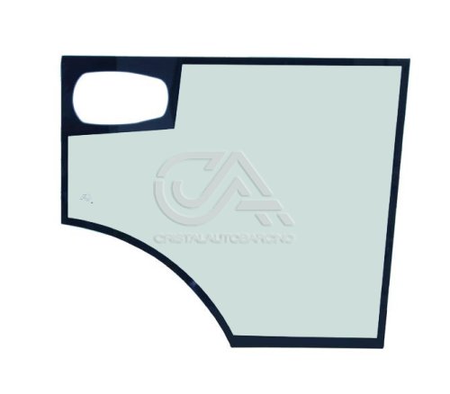 Cat_logo Cristaluto Barcino 2025_Page_47_Image_0001