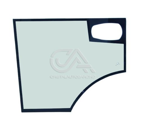 Cat_logo Cristaluto Barcino 2025_Page_47_Image_0002