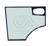 Cat_logo Cristaluto Barcino 2025_Page_47_Image_0002