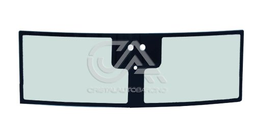 Cat_logo Cristaluto Barcino 2025_Page_46_Image_0003