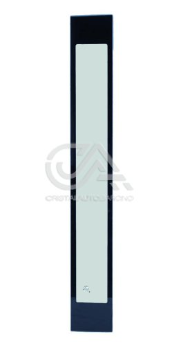 Cat_logo Cristaluto Barcino 2025_Page_47_Image_0003