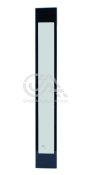 Cat_logo Cristaluto Barcino 2025_Page_47_Image_0003