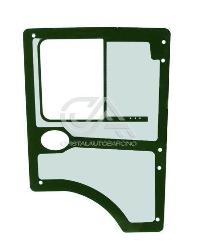 Cat_logo Cristaluto Barcino 2025_Page_46_Image_0001