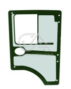 Cat_logo Cristaluto Barcino 2025_Page_46_Image_0001