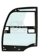 MATHIEU-AZURA-MC200-Door-9cm-L