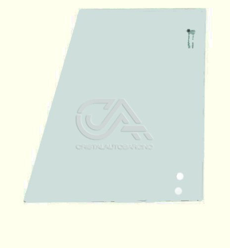 Cat_logo Cristaluto Barcino 2025_Page_49_Image_0006