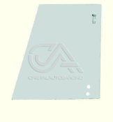 Cat_logo Cristaluto Barcino 2025_Page_49_Image_0006