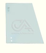 Cat_logo Cristaluto Barcino 2025_Page_49_Image_0005