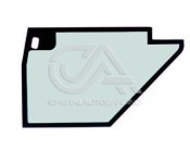 Cat_logo Cristaluto Barcino 2025_Page_29_Image_0006