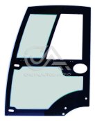 Cat_logo Cristaluto Barcino 2025_Page_50_Image_0002