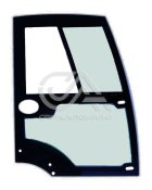 Cat_logo Cristaluto Barcino 2025_Page_50_Image_0001