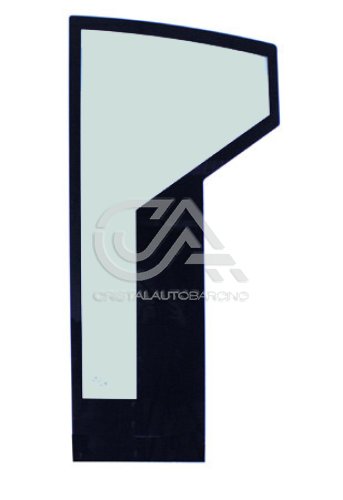 Cat_logo Cristaluto Barcino 2025_Page_51_Image_0001