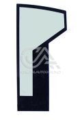 Cat_logo Cristaluto Barcino 2025_Page_51_Image_0001