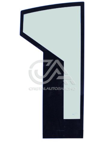 Cat_logo Cristaluto Barcino 2025_Page_51_Image_0002
