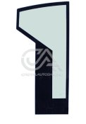 Cat_logo Cristaluto Barcino 2025_Page_51_Image_0002