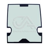 Cat_logo Cristaluto Barcino 2025_Page_50_Image_0005
