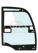 MATHIEU-AZURA-MC200-Door-9cm