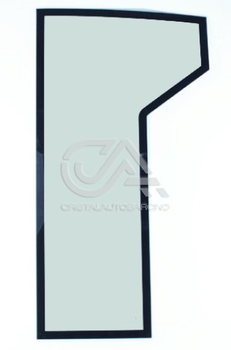 Cat_logo Cristaluto Barcino 2025_Page_50_Image_0004