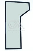 Cat_logo Cristaluto Barcino 2025_Page_50_Image_0004