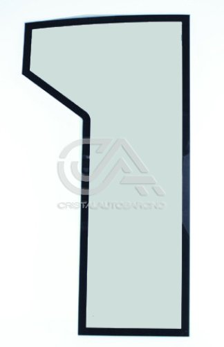 Cat_logo Cristaluto Barcino 2025_Page_50_Image_0003