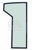 Cat_logo Cristaluto Barcino 2025_Page_50_Image_0003