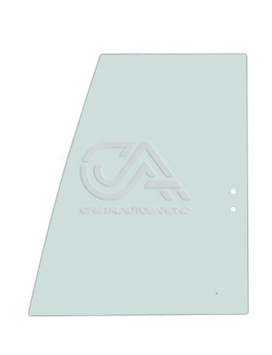 Cat_logo Cristaluto Barcino 2025_Page_51_Image_0004