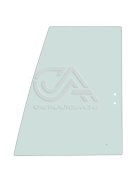 Cat_logo Cristaluto Barcino 2025_Page_51_Image_0004