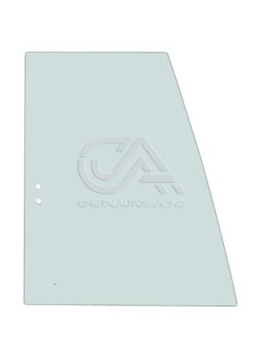 Cat_logo Cristaluto Barcino 2025_Page_51_Image_0005