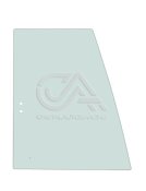 Cat_logo Cristaluto Barcino 2025_Page_51_Image_0005