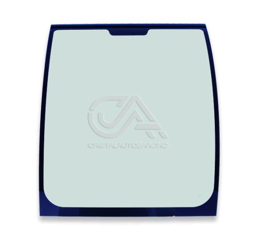 Cat_logo Cristaluto Barcino 2025_Page_52_Image_0002