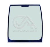 Cat_logo Cristaluto Barcino 2025_Page_52_Image_0002